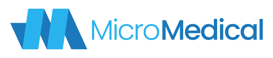 Micromedical